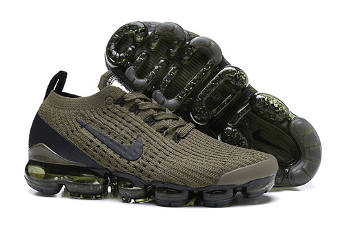 Nike air vapormax - nike, 3