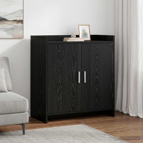 Credenza legno ingegnerizzato - credenza,