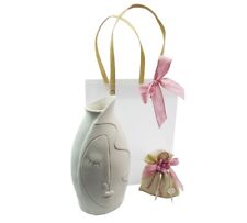 Set Bomboniere Testimoni