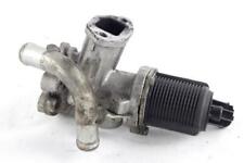 55184651 VALVOLA EGR BY PASS