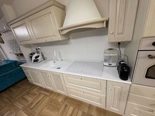 Cucina scavolini completa - completa, di