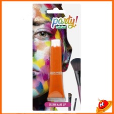 Fondotinta Crema Tubetto