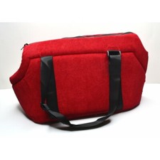 borsa per cane di piccola
