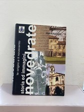 Asnaghi storia immagini - -,