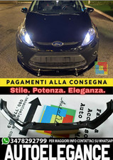 🔥SPLITTER / SPOILER SOTTO