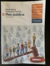 Res publica vol terza - res,