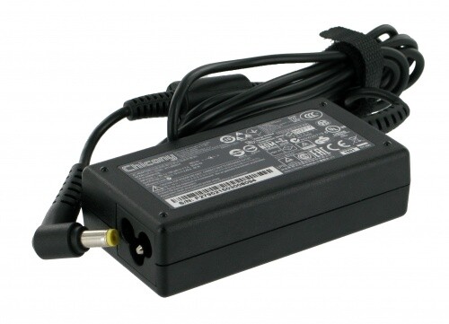 Per acer travelmate - per, 280