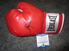 Mark Wahlberg Il Fighter Film