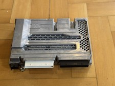 Amplificatore Mercedes High End Sound Burmester Eventuale: A2139009416 S CLS GT E Classe