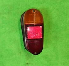 Fanale Posteriore Destro Mini Minor, Mini Cooper  Prima Serie