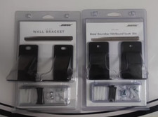 1 set BOSE Soundtouch 300
