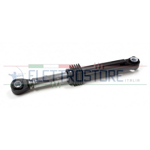 Lavatrice coppia - lg,