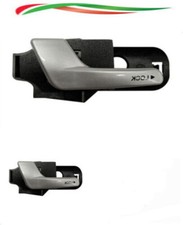 Maniglia Interna Anteriore