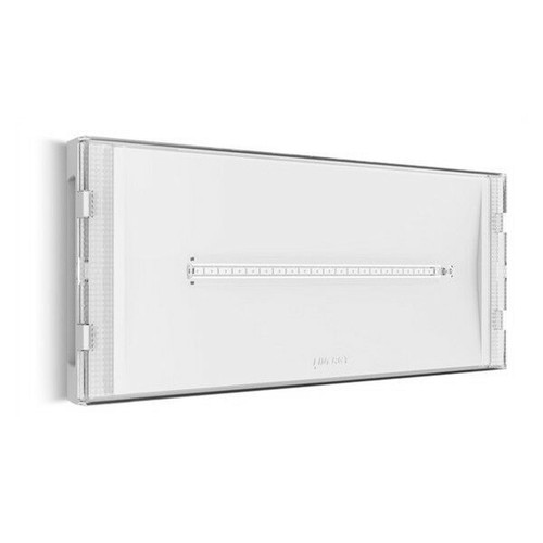 Linergy si11n20ebr lampada - lampada, a