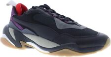 Taglia UK 6 - PUMA Thunder