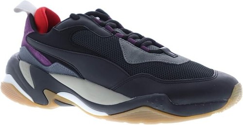 Taglia puma thunder - puma,