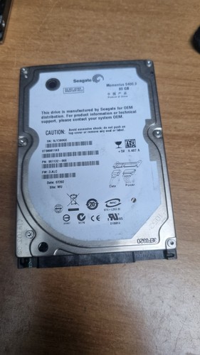 2625 hard disk portatile - disk, pc