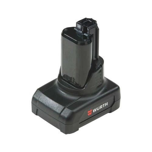 Batteria per utensili 12v - per,