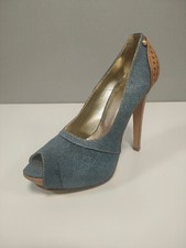 Decolte Donna Lusso Just