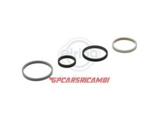 Kit guarnizioni Radiatore olio