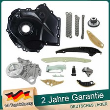 Per VW Audi 1.8 2.0 TFSI Kit