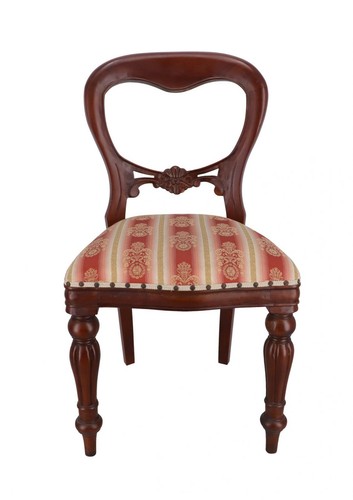 Sedia per scrivania legno - sedia,