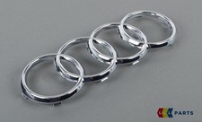 Nuovo Originale Audi Tt 11-14