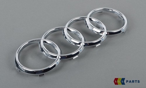 Nuovo originale audi 14 - originale, tt