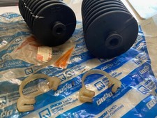 5888324 KIT 2 PEZZI CUFFIE