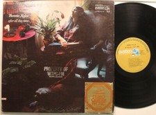 Bonnie Koloc Quadrifonico