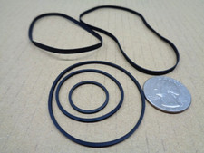 CINGHIE NUOVE ADATTE A PIONEER