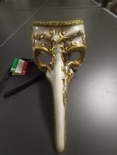 Maschera Veneziana Originale