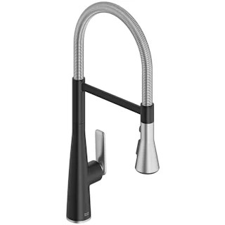 American standard 1048824230 - 1048824230,