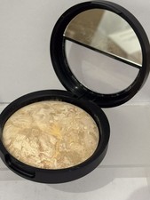 Laura Geller Fondotinta