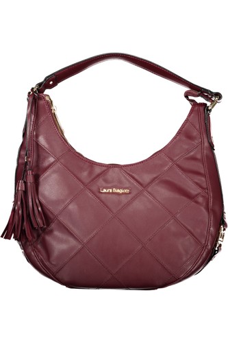 Laura biagiotti borsa - biagiotti,