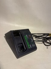 Festool mxc ion tool - mxc, li-ion