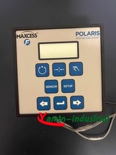 CONTROLLER GUIDA WEB FIFE