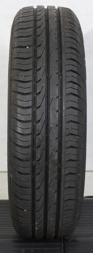165 70r14 81t - 165/70r14, pneumatici