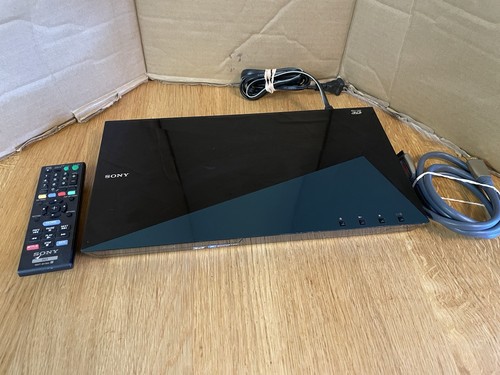 Sony bdp s5100 - bdp-s5100, lettore