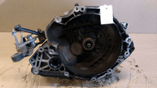 55566112 Cambio compl.  OPEL ASTRA (A04) 2.0 T 16V OPC GTC 18642a