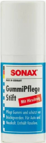 Sonax penna per - per, la