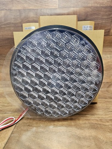 Leotek tsl 12r - 🚦leotek, 12"