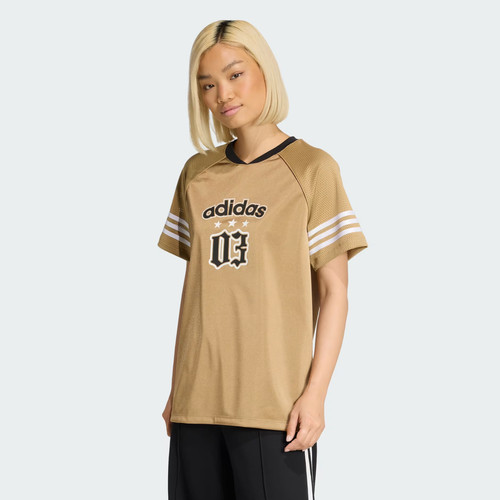 Adidas taglia originals bb - taglia,