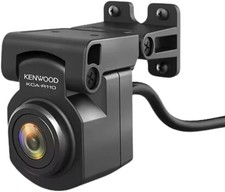 KENWOOD KCA-R110 Telecamera