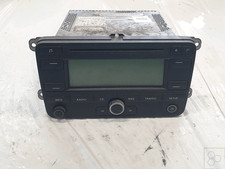 Display navigatore satellitare