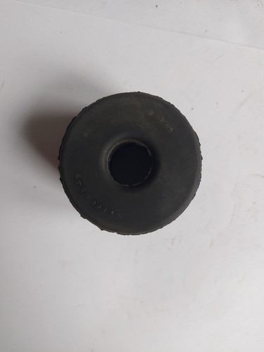 Tampone inferiore attacco - tampone,