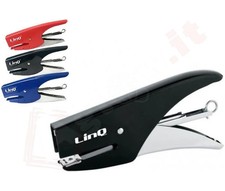SPILLATRICE con PUNTI MANUALE