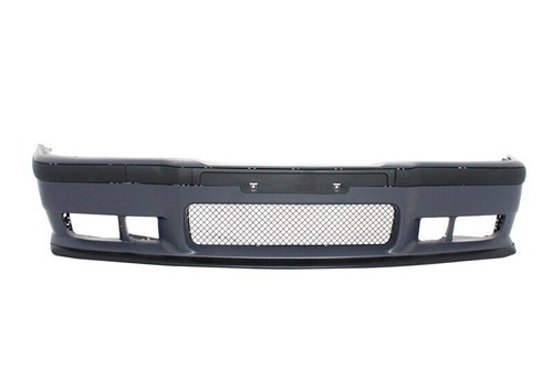 Paraurti anteriore per bmw - anteriore,