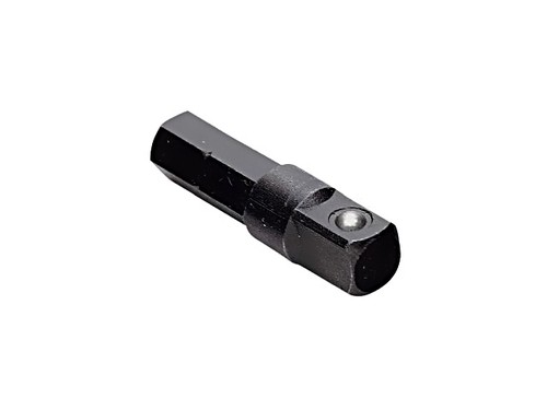 23701 pro1 adattatore - 23701-pro1,