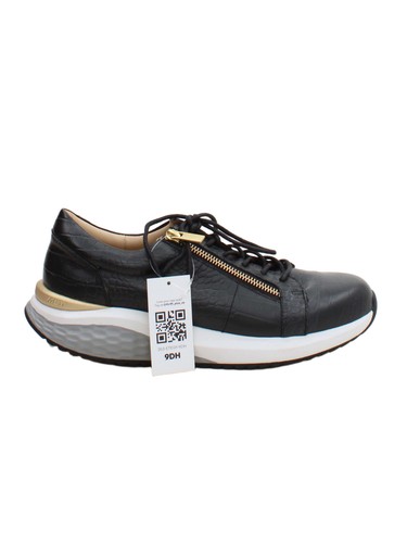 Mbt scarpe ginnastica - scarpe, donna
